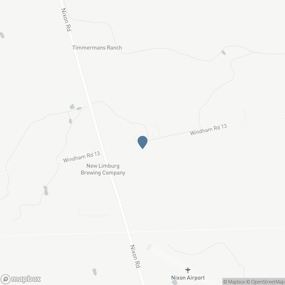 991 WINDHAM RD 13, Simcoe, Ontario N3Y 4K6